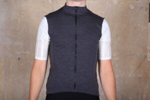 Cafe du Cycliste Georgette SS Jersey.jpg