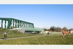 Cam bridge 2.jpg
