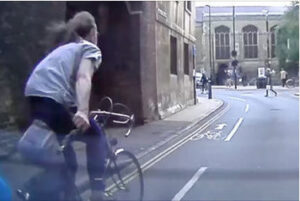 Cambridge cycle vandal.jpg