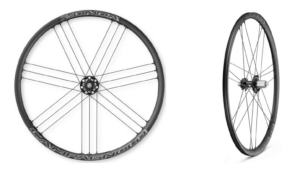 campagnolo zonda disc wheels.png