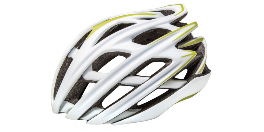 Cannondale Cypher Helmet.jpg