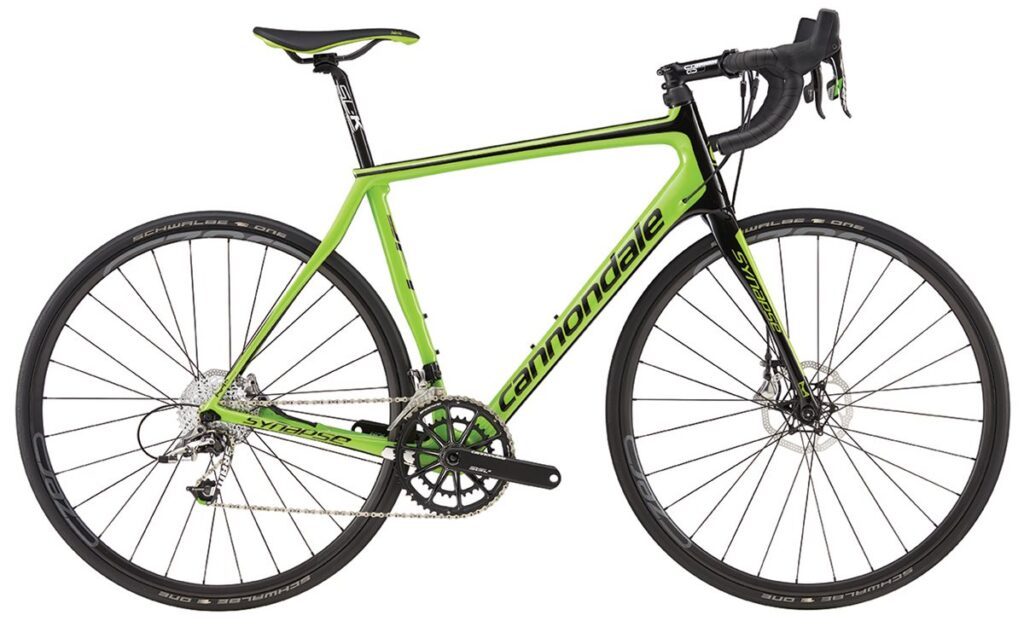 Cannondale-Synapse-Hi-MOD-Disc-RED-2016.jpg
