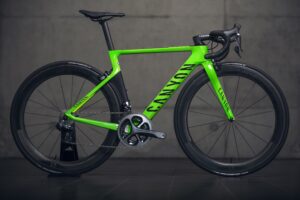 canyon rio olympics 2.jpg
