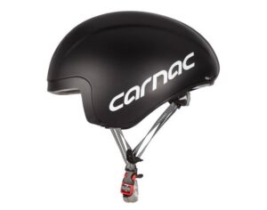 carnac tt helmet 4.jpg