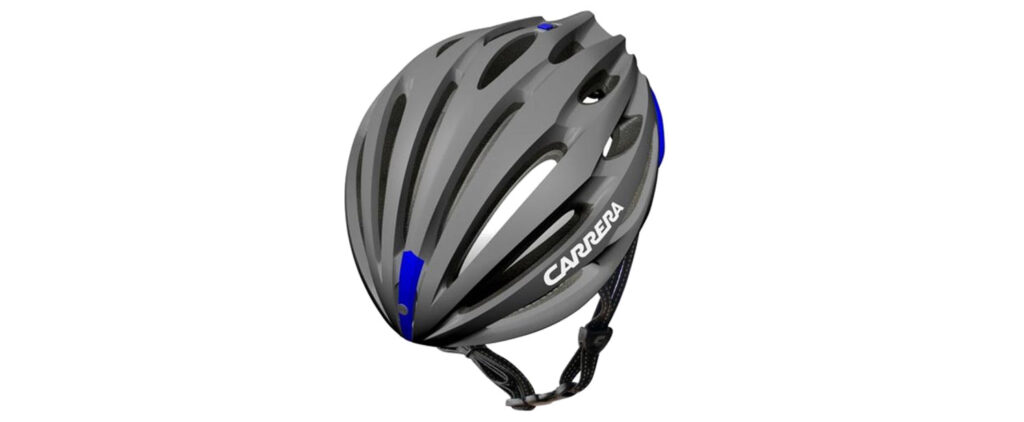 Carrera E0434 Nitro Helmet.jpg