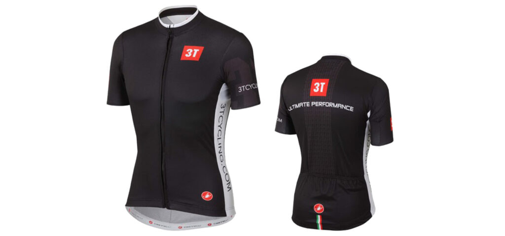 Castelli 3T Pro Short Sleeve Jersey.jpg