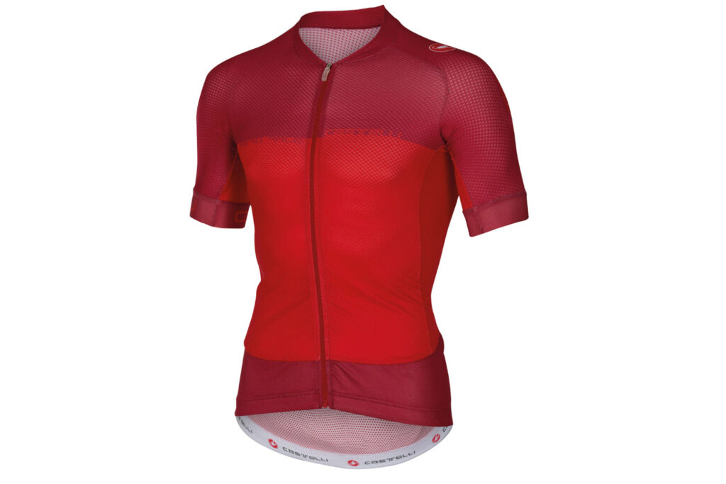 Castelli Aero 5.1.jpg