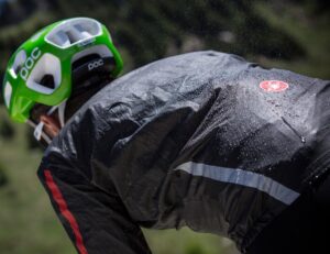 Castelli Idro jacket  &ndash; 7.jpg