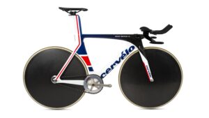 cervelo t5gb 2.jpg
