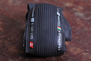 Challenge Strada Bianca Race tyre.jpg