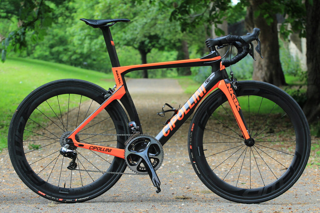 Cipollini NK1k.jpg