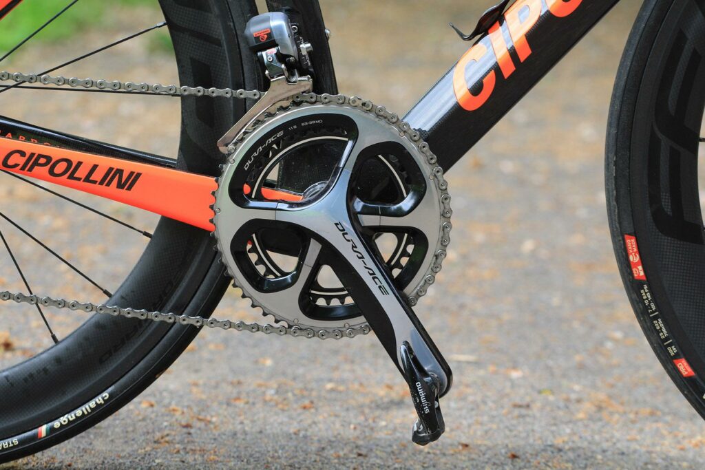 Cipollini NK1k – crank.jpg