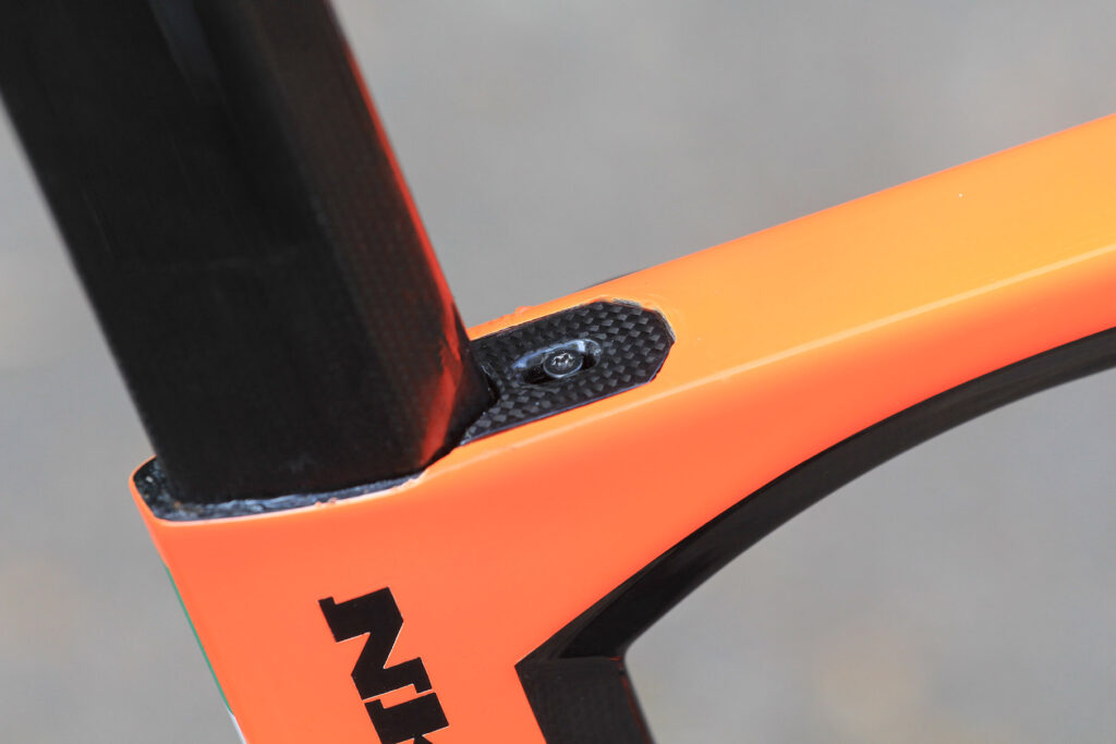 Cipollini NK1k – seat post clamp.jpg