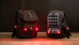 Cloudcover-Waterproof-Backpacks-with-Beacon-Light-banner (1).jpg