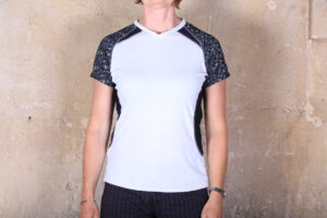 Club Ride Bandit Womens Jersey.jpg