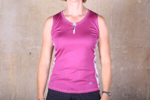 Club Ride Tweet Womens Jersey SS.jpg