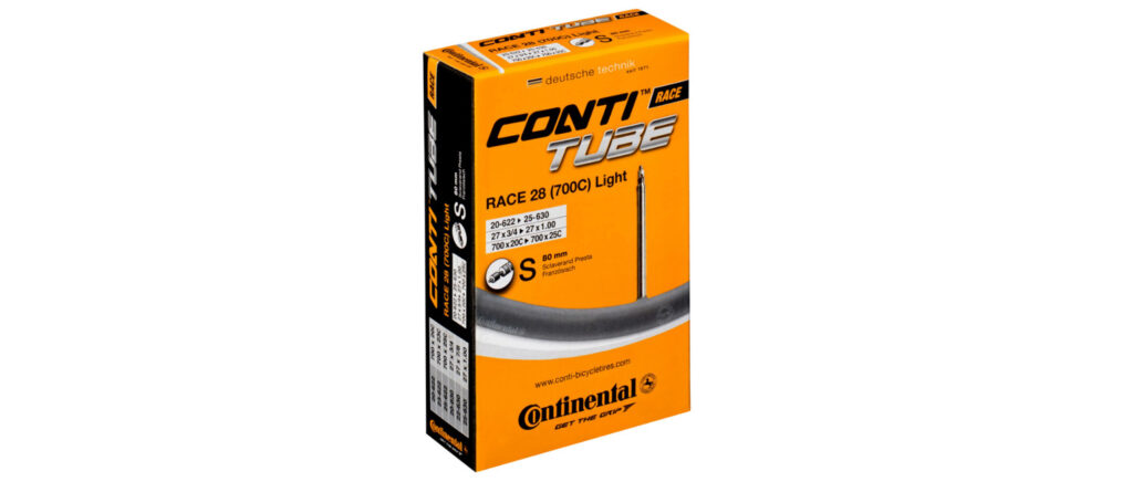 Continental Race Light Inner Tube.jpg