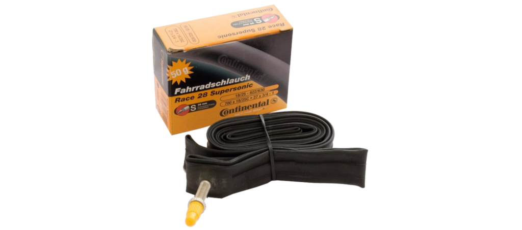 continental-race-supersonic-inner-tube.png
