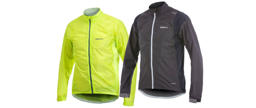 Craft Performance Rain Jacket.jpg