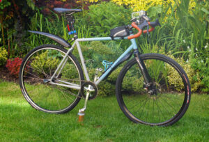 Crud Racepac mudguards.jpg