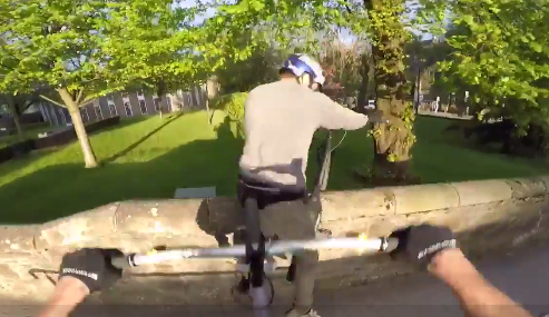 Danny MacAskill fall video.PNG