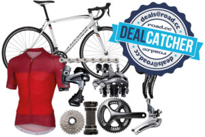 DealCatcher 2016_07_04.jpg
