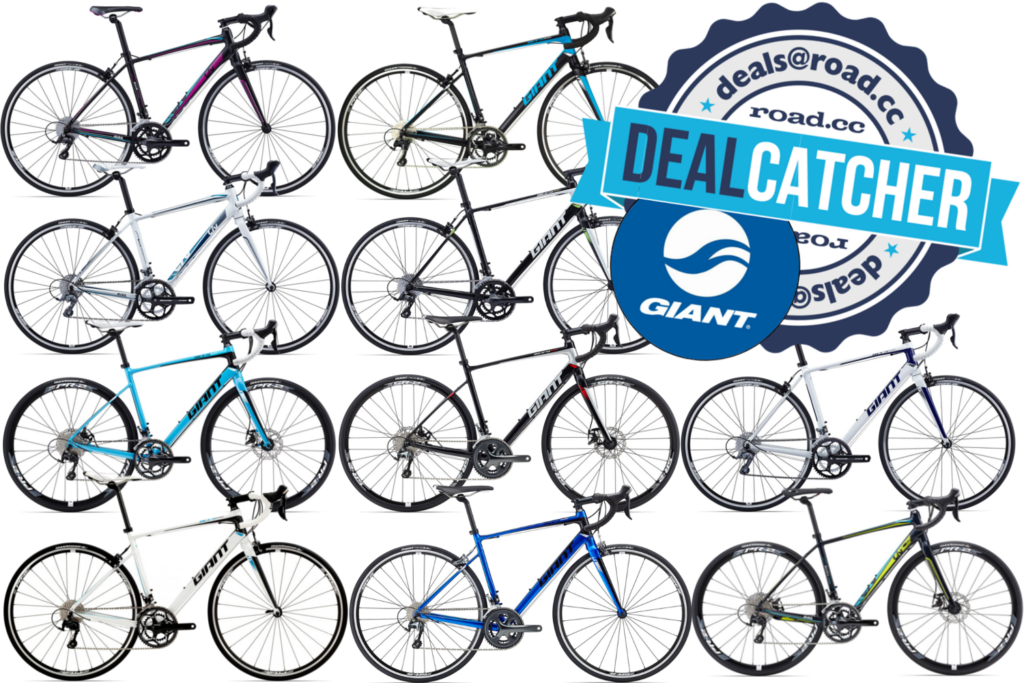 DealCatcher 2016_07_05.png