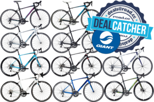 DealCatcher 2016_07_05.png