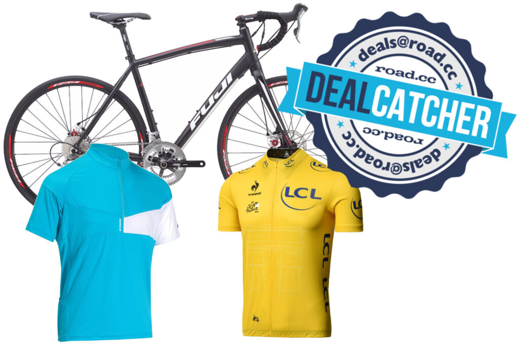 DealCatcher 2016_07_06.jpg