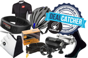 DealCatcher 2016_07_07.jpg
