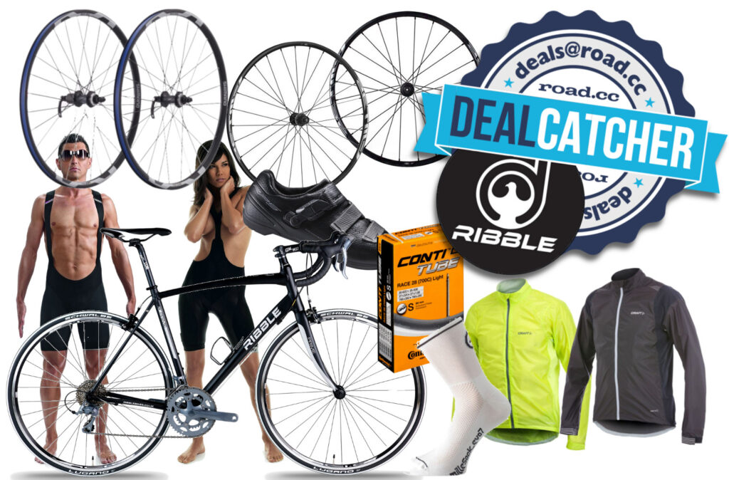 DealCatcher 2016_07_15.jpg