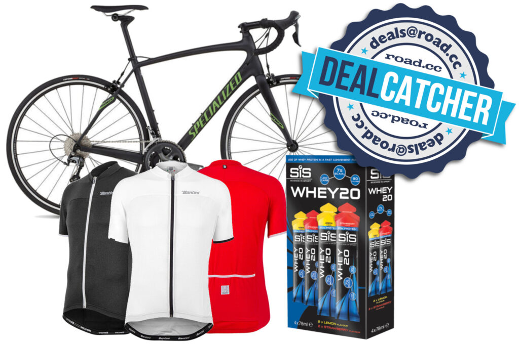 DealCatcher 2016_07_18.jpg
