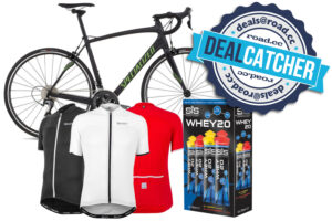 DealCatcher 2016_07_18.jpg