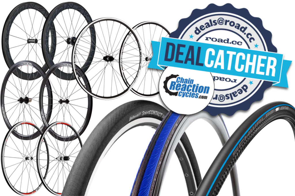 DealCatcher 2016_07_19.png