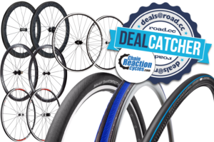 DealCatcher 2016_07_19.png