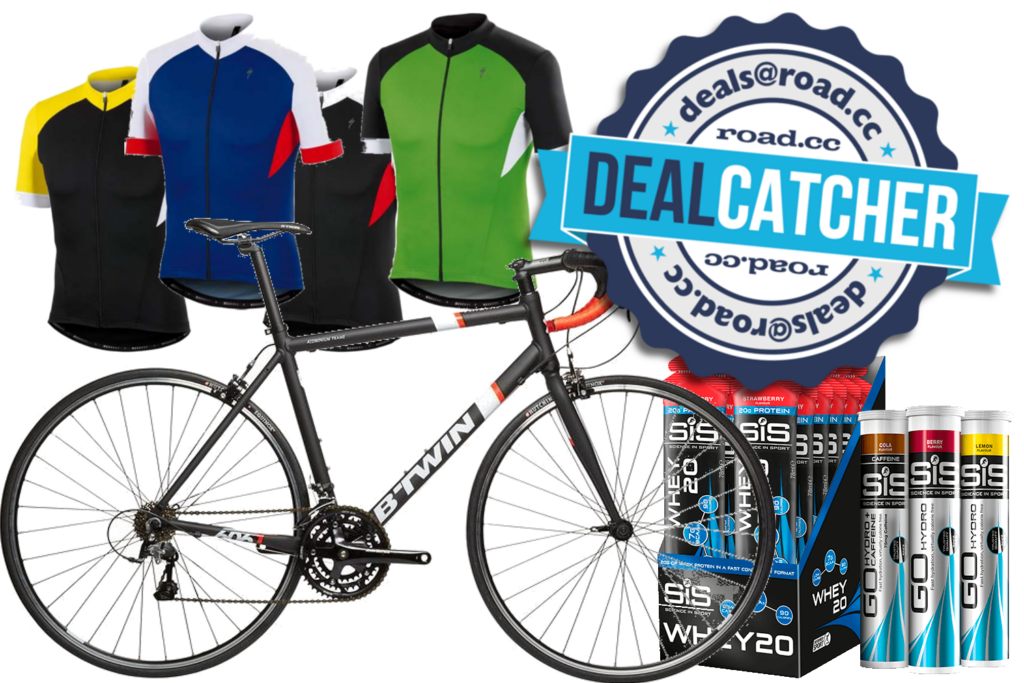 DealCatcher 2016_07_25.png