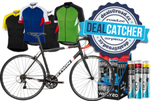 DealCatcher 2016_07_25.png