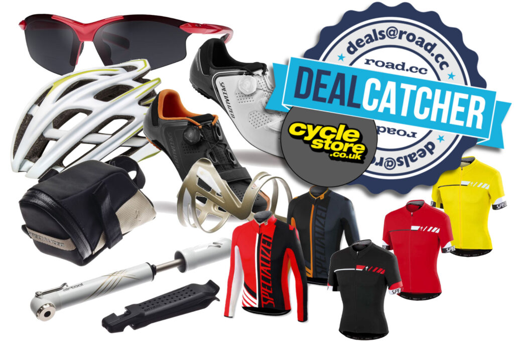 DealCatcher 2016_07_26.jpg