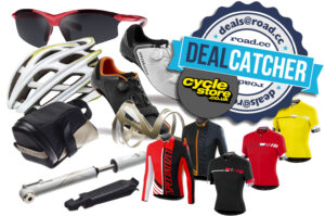 DealCatcher 2016_07_26.jpg