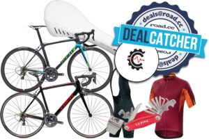 DealCatcher 2016_07_27.jpg