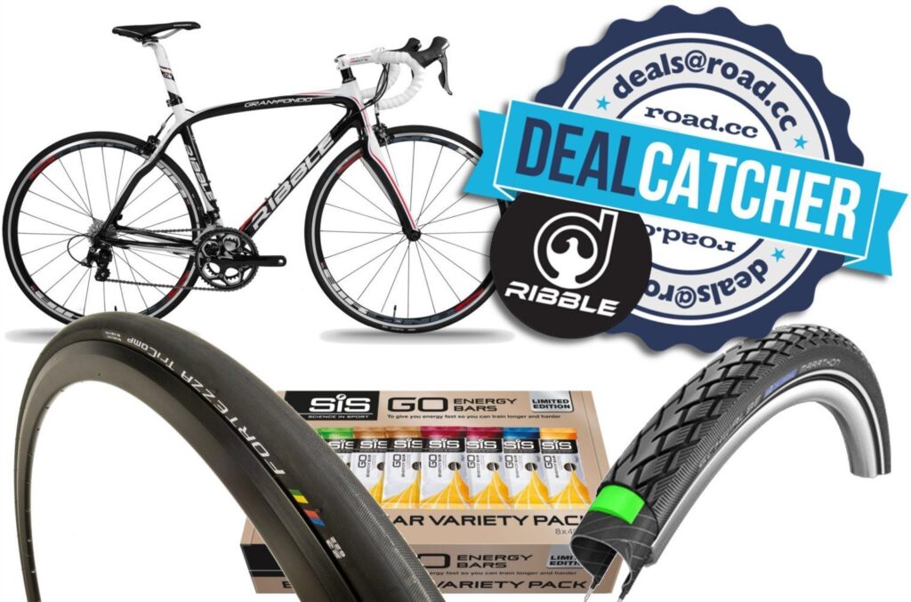 DealCatcher 2016_07_28.jpg