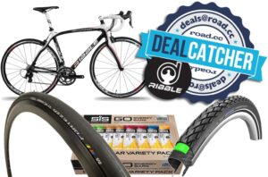 DealCatcher 2016_07_28.jpg