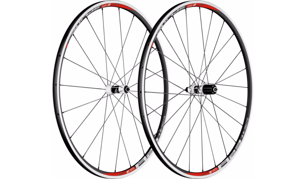 DT Swiss R23 Spline Road Wheels.png