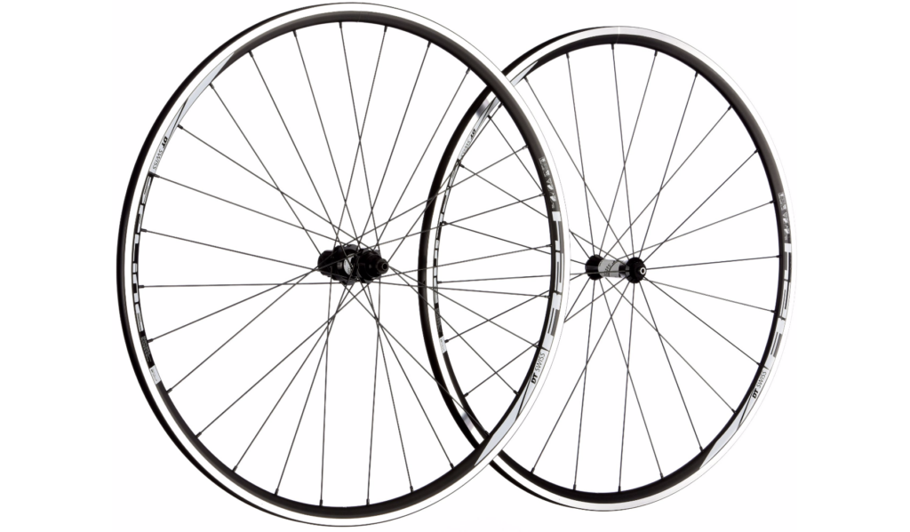 DT Swiss R24 Spline Road Wheels.png