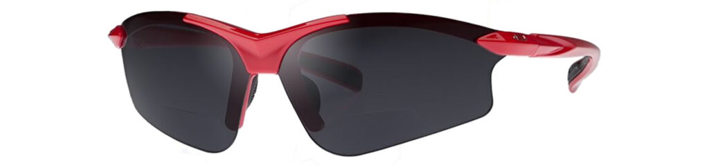 Dual G5 Bifocal Sunglasses.jpg
