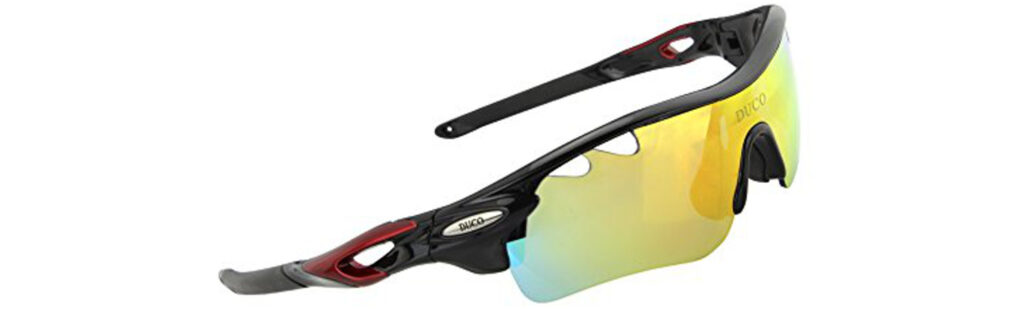 Duco Polarized sport sunglasses.jpg