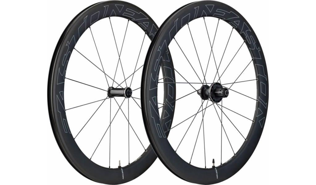 Easton EC90 Aero 55 Road Clincher Wheelset.png
