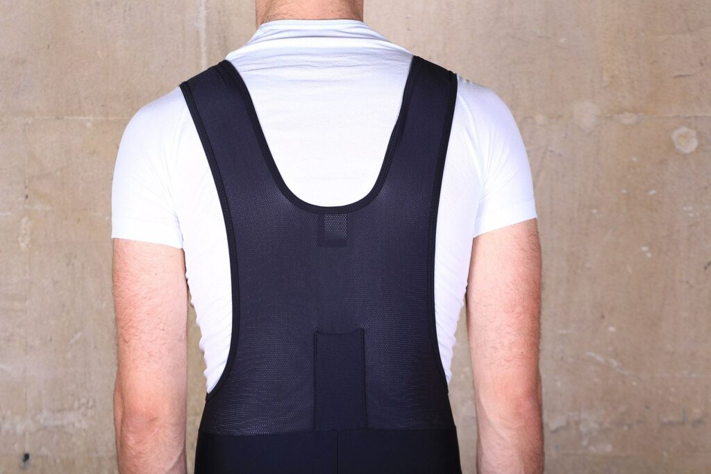 Ekoi Gel Nation Evo2 Bib shorts Britain – straps back.jpg