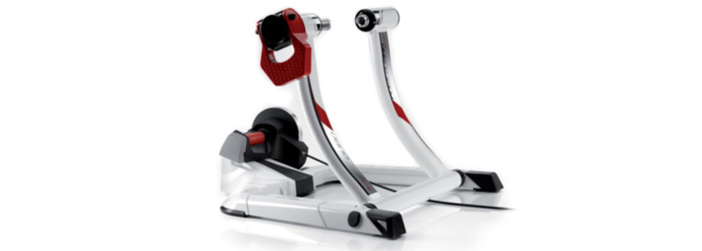 Elite Qubo trainer.jpg