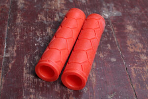 Fabric Silicone Grip.jpg